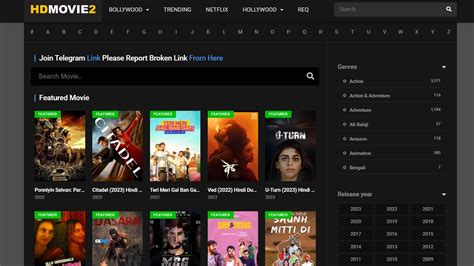 hdmaal.net|Hdmovie2 – Watch Online Movies Free Download .